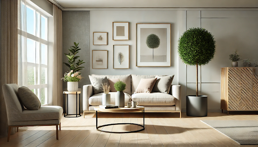 Top 10 Artificial Plants For Home Decor