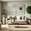 Top 10 Artificial Plants For Home Decor