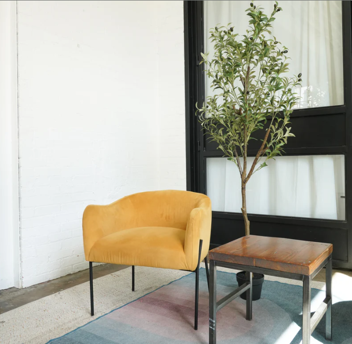 How To Choose The Right-Sized Artificial Tree And Plant?