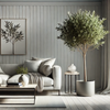 The Ultimate Guide to Choosing Artificial Olive Trees