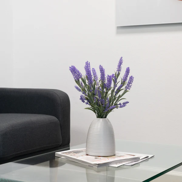 How To Store Artificial Flowers?