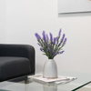 What Kind of Artificial Flowers Look the Most Realistic?