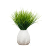 Desktop Artificial Grass