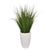 4ft Foliage grass