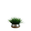 Desktop Greenery Bowl