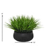 Desktop Greenery Bowl